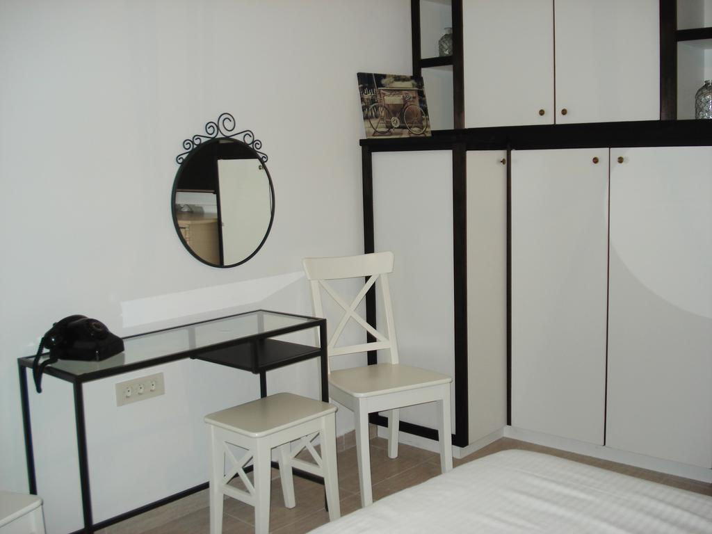 Holiday Home Lukica Privlaka  Exterior photo